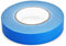 Hemobllo Heavy Duty Waterproof Tape Duct Tape for Windows Outdoor Repair 50m Roll High Adhesion Weatherproof Multi Surface