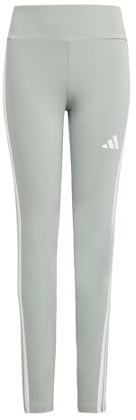 adidas Unisex Kids Essentials Kids Leggings