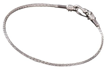 DFEPPJHG Geflochtene Armbänder for Männer Und Frauen(S)