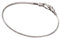 DFEPPJHG Geflochtene Armbänder for Männer Und Frauen(S)