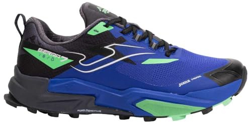 JOMA Sierra Trail Running Shoes EU 43