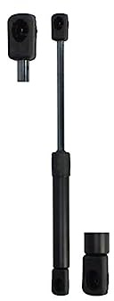 Lesjöfors 8008422 Bonnet