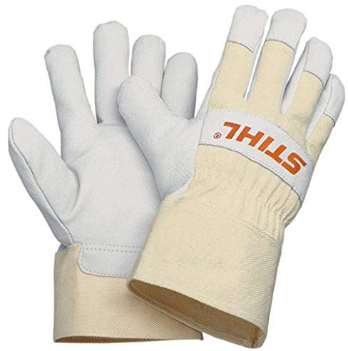 Stihl 8841118 gloves UNIVERSAL