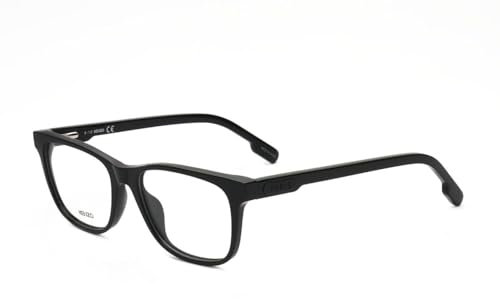 Kenzo Unisex-Erwachsene Brillen KZ50034I, 001, 51