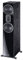 Magnat Signature 505, Schwarz, 1 STK. - kraftvoller 3,5 -Wege Stand-Lautsprecher mit edler Hochglanz-Front für hervorragenden Stereo- und Heimkino-Sound