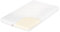 FabiMax Matratze AIR für Beistellbett, 90x55 cm