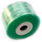 EasyULT Veredelungsband, Transparent Pfropfband Selbstklebend Feuchtigkeit Pflanze, Fuß Pfropfen Dehnbare Band, Biologisch Abbaubar, Feuchtigkeitssperre