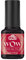LCN WOW Hybrid Gel Polish Elements 8ml (Nr. 771-solar eclipse (himbeer rot))