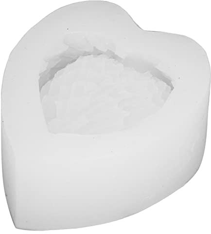 Feder Flügel Form Harz Tablett Form, Handgemachte DIY Silikon Form Mini Aufbewahrungsbox Epoxid Gießform für Schmuck Schlüsselanhänger Aufbewahrungshalter