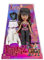 BRATZ Original Modepuppe - NEVRA - Zwei Outfits, Mode-Accessoires, holografische Verpackung & Poster - Für Kinder & Sammler ab 4 Jahren