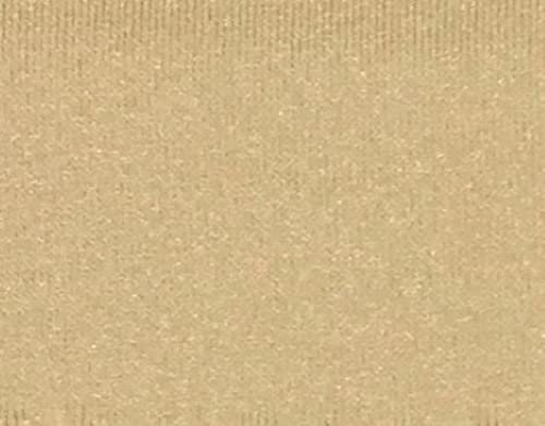 Badelycra-Sunny-Bademodenstoff-Polyamid-Elasthan-50 cm Schritte-Meterware-200g/ QM-ca. 150 cm breit (Sand-0001)