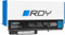 RDY Batterie TD06 TD09 HSTNN-UB68 HSTNN-UB69 HSTNN-IB69 pour HP EliteBook 6930p 8440p 8440w Compaq 6450b 6545b 6530b 6540b 6555b 6730b 6735b ProBook 6550b (Capacité: 4000 mAh 11.1V)