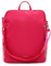 Tamaris Larissa Backpack Pink