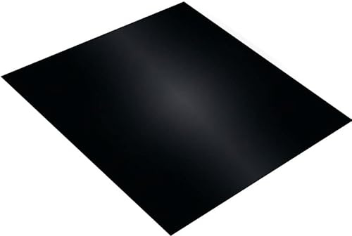 Casselin CFCTV9 Backblech 900