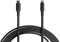 Amazon Basics, Cavo USB-2.0 da tipo C a Lightning (certificato MFi), 3 m, nero