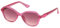 Guess Damen GU9239 Sonnenbrille, Pink/Other, 48/15/130