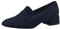 Tamaris Francesina 1-24309-42 805 Normale Taglia: 38 EU