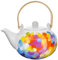 Théière style japonais - Matinal Tea