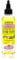 Jamaican Mango & Lime 4oz Braid ELIXIR