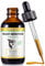 Yeast Infection Treatment for Dogs, Naturally Supports Dog Healthy Itch Relief, Ear Infection Treatment, Dogs Allergy Relief, Inflammation Relief & More, 60ml (60ml/1pcs)