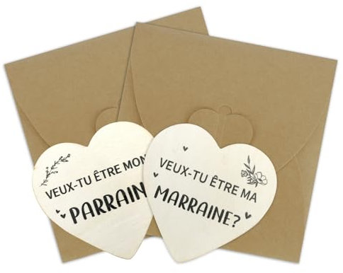 GuardiaTech Annonce Marraine Marraine Demande Demande De Marraine Idée Veux-Tu Être Ma Marraine Veux-Tu Être Mon Parrain