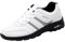 Porta Scarpe da Viaggio Sneakers Uomo Invernali Scarpe Uomo Eleganti Blu Lucido Scarpe Antinfortunistiche Uomo Invernali Basse Scarpe Waterproof Scarpe Ginnastica con Elastico Senza