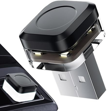 Illuminazione per auto USB, luci a LED per auto interne senza fili | Luce ambientale USB per interni auto | Luce interna multicolore senza fili, luce notturna per tutte le