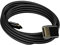 DOITOOL Cable Adaptador Type Tv Monitor y Accesorios Televisión Estable y Duradera
