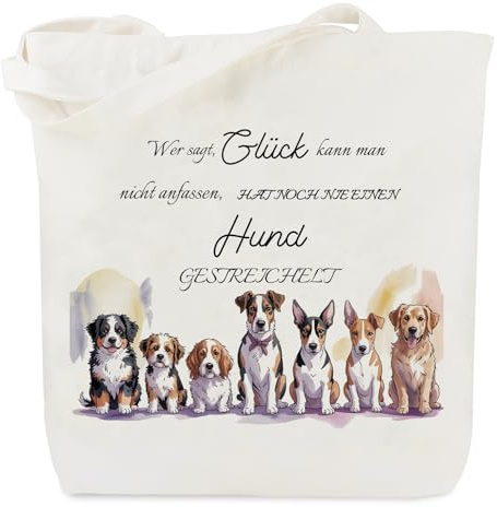 Fodfgxf Trauzeugin Geschenk Für Frisch Verliebte Brautjungfer Geschenk Trauzeugin Segeltuchtasche Trauzeugen Geschenke Mann Einkaufstaschen