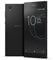 Sony Xperia L1 SIM-Free 16GB Smartphone - Black
