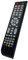 Télécommande pour TV Schneider Smart-Tech LE2219 LE2419D LE2822 LE32D7 LE3918