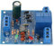 Kompakte Wasserstand-Controller-Schaltplatine , elektronische Bauteile Sonstige elektronische Bauteile Automatisches Abpump-Steuerkreis-Modul 9-12VDC