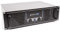 Skytec SKY- 2000B - Amplificateur Professionnel, 2x 2000W, Couleur Noire, Technologie Moderne et Fiable, Large Plage de Fréquences, Idéal pour Soirées et Concerts
