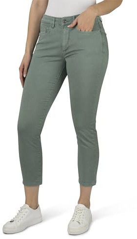 STOOKER Pillow Case Black Banner Vintage Floral France Poster Typography Text Design Travel Drawing Romantic Holidays Decorative Pillow Cover Throw Pillows Cover for Sofa Bench Couch 16x16 Inch