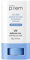 [make p:rem] UV defense me. - Calming Sun Stick 20g / Calming Sun Cream 50ml - SPF 50+ PA++++, UVA/UVB Protection, Korean Cosmetics, K-beauty, Skincare (Calming Sun Stick, 20g)