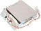 sparefixd for TCFS83BGK TCFS83BGP TCFS93BGP Hotpoint Dryer Element