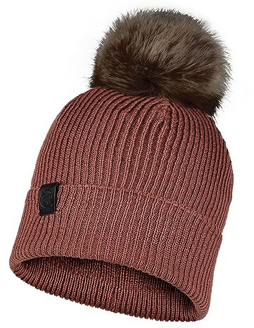 Buff Mütze Knitted Kesha Unisex-Erwachsene