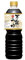 Morita All-purpose Soup Base (Tsuyu) 1L