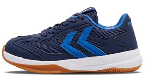 hummel Hallenschuh Dagaz Iii Kinder