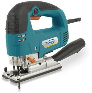 SIERRA CALADORA SC710