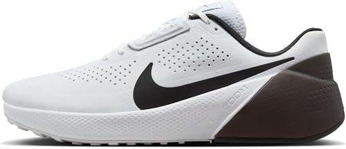 Nike Air Zoom TR 1 Workout-Schuh für Herren, DX9016