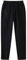 Generico Pantaloncini Jeans Corti Donna Estivi Pantalone Morbido Estivo Donna Pantaloni Donna Leggeri Eleganti Salopette Donna Jeans Estiva Pantaloni Divisa Sanitaria Donna Lilla