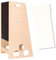mamikids Learning Tower - Torre Montessoriana in Legno Naturale con Lavagna e Scivolo per Bambini 2-6 Anni, Torretta Montessoriana Trasformabile in Scala, Tavolo, Sgabello Bambini - Made in Italy