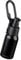Orbitkey Clip-on Refillable Bottle 50ml - Black