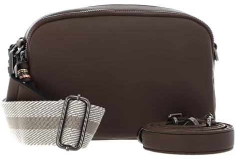 FREDsBRUDER Bestie Camera Bag Olive