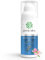 Green idea - Intimpflege Damen - Manuka Gel - 100% seifenfrei – gegen Geruch im Intimbereich - bei Juckreiz - deutliche antibakterielle Wirkung - auch für Männer - pH-neutral