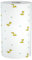 Nankoyal toallas de papel de cocina, toallas de papel en rollo,Toallas de limpieza para el hogar - Toallas de papel perforadas en rollo, toallas de cocina lavables para el hogar, cocina, cafetería,