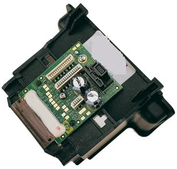 TH1000XUE CN688 CN688A Druckkopf Druckerkopf for hp for photosmart 5510 5525 4525 5525 3070A 4610 4620 4625 3525 5521 5512 5511 5514