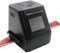 Negatively Scanner JPG ABS Film Slide Scanner Fast Conversion With 2inch LCD Screen Display For Laptop Computer Accessory
