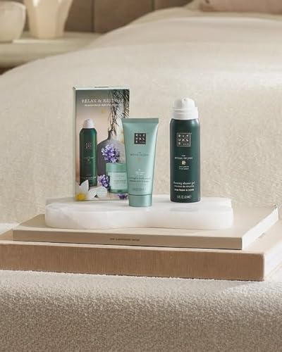 Rituals The Ritual of Jing Relax & Restore Geschenkset